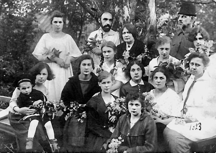 Иллюстрация к книге — Ключ. Последняя Москва [Autogen_eBook_id26.jpg]