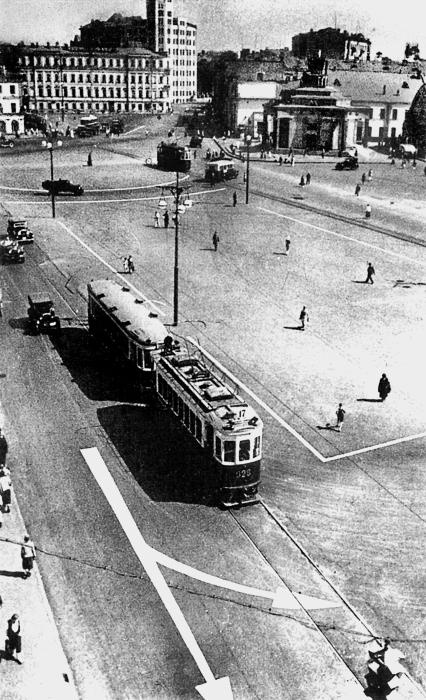 Иллюстрация к книге — Ключ. Последняя Москва [Autogen_eBook_id7.jpg]