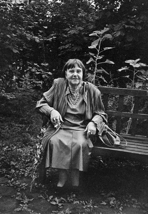 Иллюстрация к книге — Ключ. Последняя Москва [Autogen_eBook_id8.jpg]