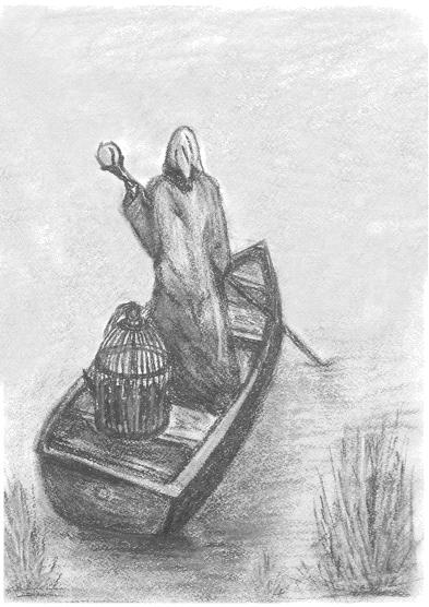 Иллюстрация к книге — Ловец фей [_04.jpg]