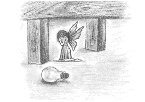 Иллюстрация к книге — Ловец фей [_06.jpg]