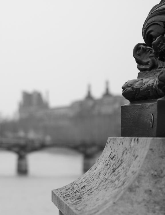 Иллюстрация к книге — В поисках Парижа, или Вечное возвращение [_014_1.jpg]