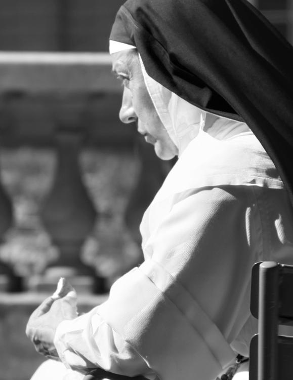 Иллюстрация к книге — В поисках Парижа, или Вечное возвращение [_039_1.jpg]