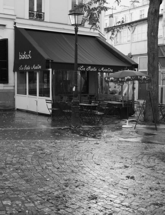 Иллюстрация к книге — В поисках Парижа, или Вечное возвращение [_093_1.jpg]