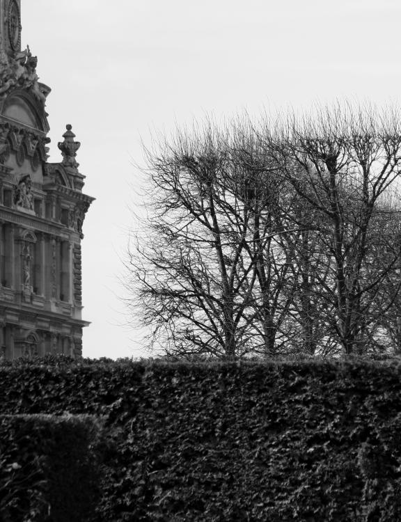 Иллюстрация к книге — В поисках Парижа, или Вечное возвращение [_105_1.jpg]