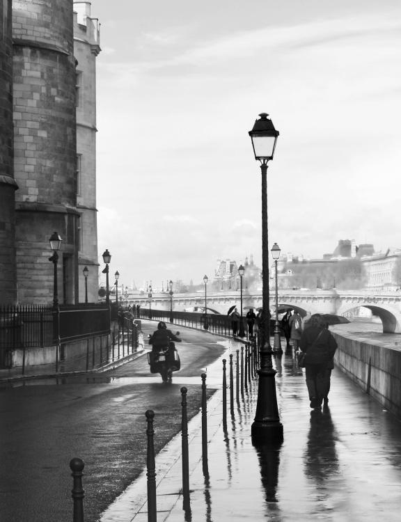 Иллюстрация к книге — В поисках Парижа, или Вечное возвращение [_113_1.jpg]