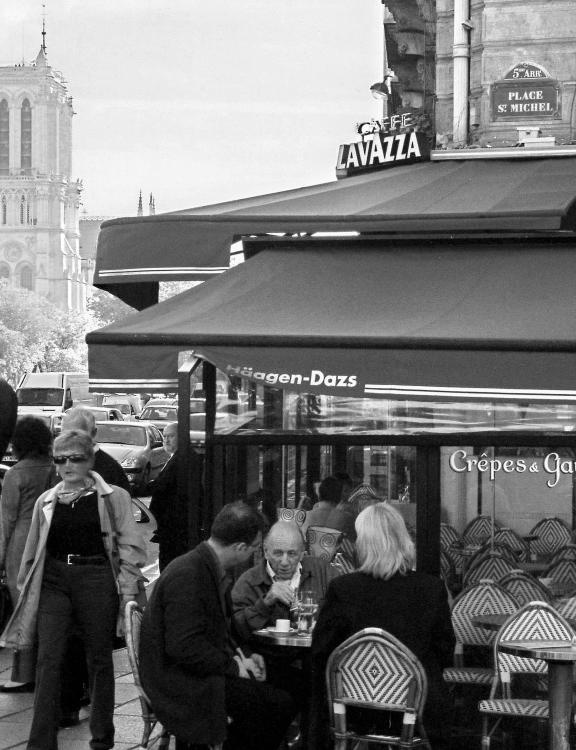 Иллюстрация к книге — В поисках Парижа, или Вечное возвращение [_141_1.jpg]