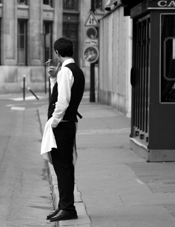 Иллюстрация к книге — В поисках Парижа, или Вечное возвращение [_171_1.jpg]