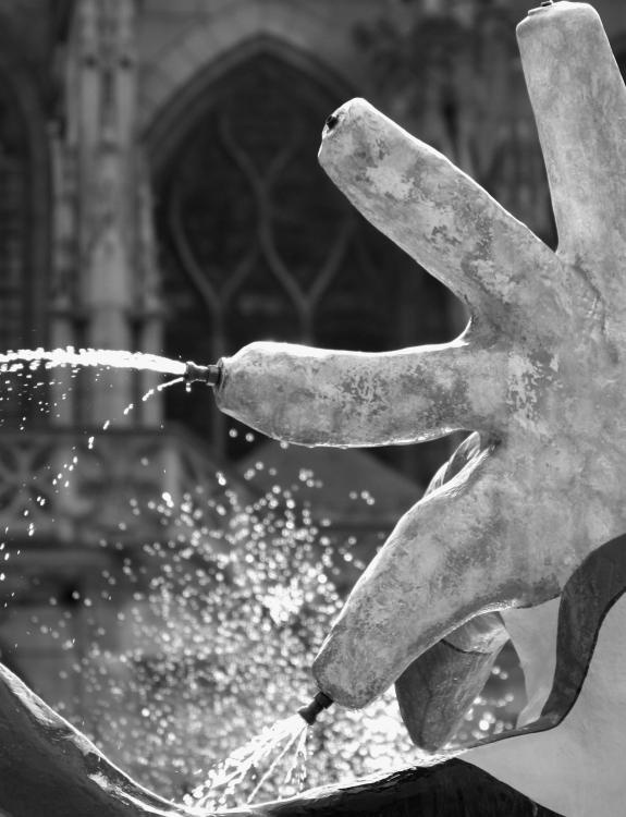 Иллюстрация к книге — В поисках Парижа, или Вечное возвращение [_200_1.jpg]