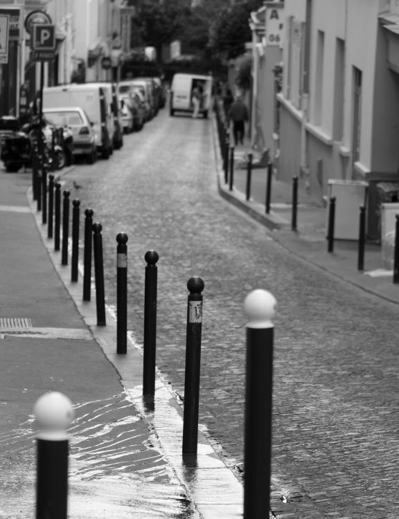 Иллюстрация к книге — В поисках Парижа, или Вечное возвращение [_232_1.jpg]