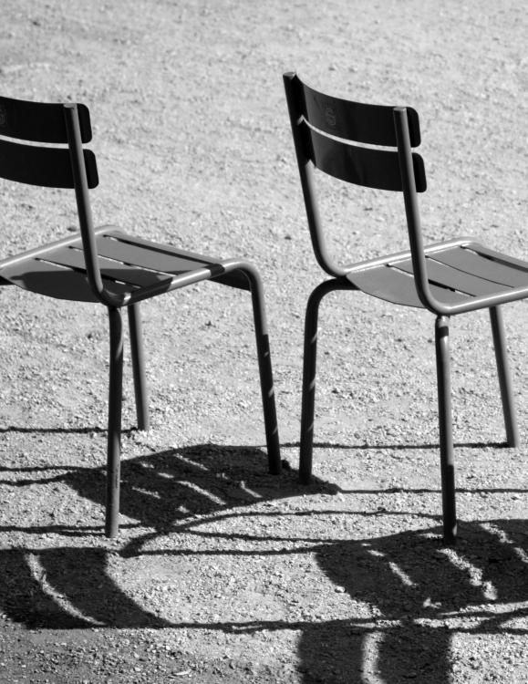 Иллюстрация к книге — В поисках Парижа, или Вечное возвращение [_270_1.jpg]