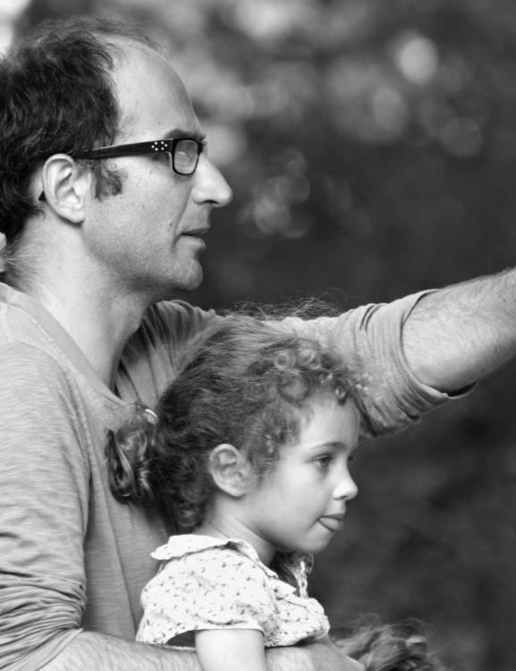 Иллюстрация к книге — В поисках Парижа, или Вечное возвращение [_275_1.jpg]