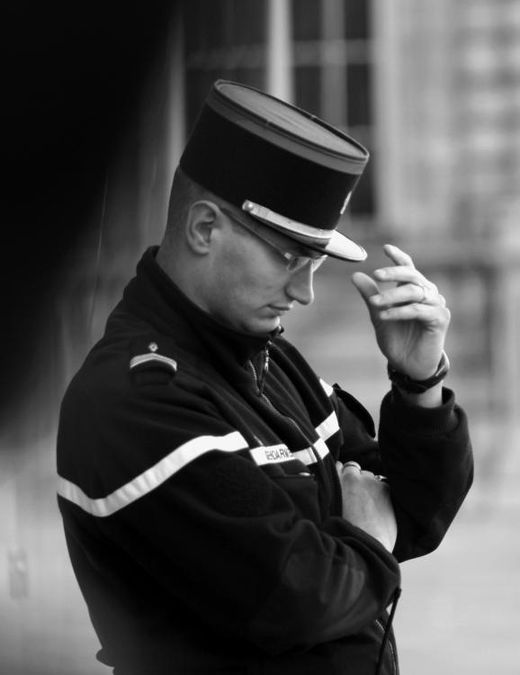 Иллюстрация к книге — В поисках Парижа, или Вечное возвращение [_279_1.jpg]