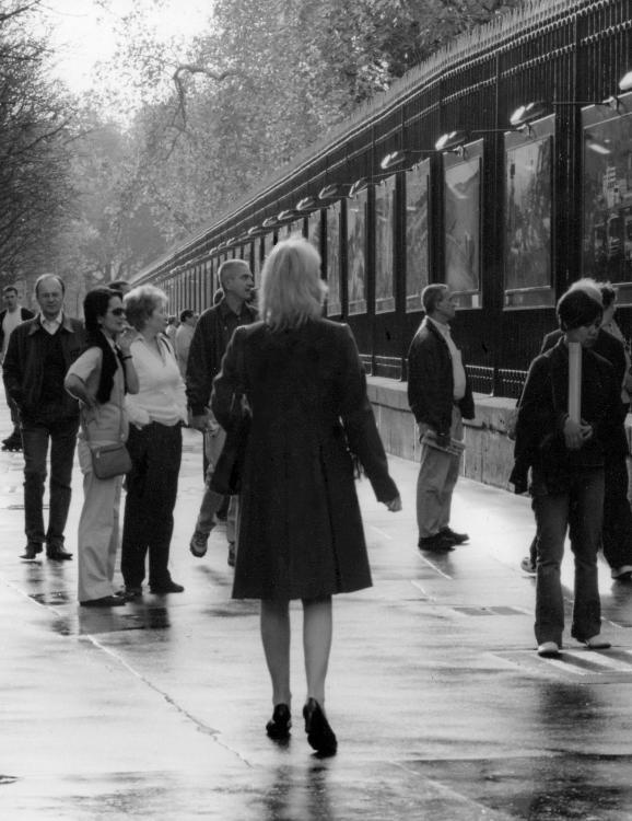 Иллюстрация к книге — В поисках Парижа, или Вечное возвращение [_283_1.jpg]