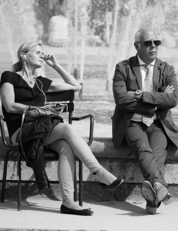 Иллюстрация к книге — В поисках Парижа, или Вечное возвращение [_291_1.jpg]