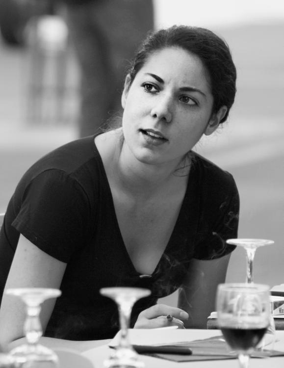 Иллюстрация к книге — В поисках Парижа, или Вечное возвращение [_365_1.jpg]