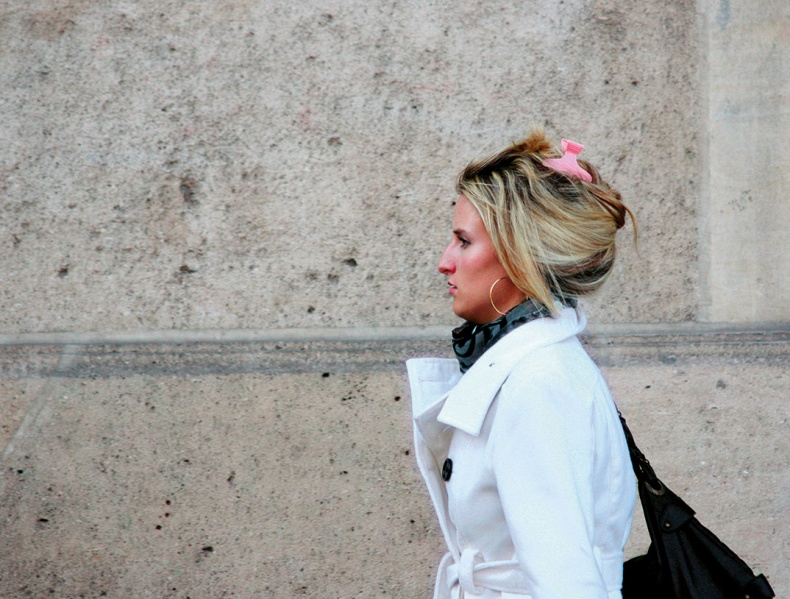 Иллюстрация к книге — Парижские подробности, или Неуловимый Париж [i_034.jpg]