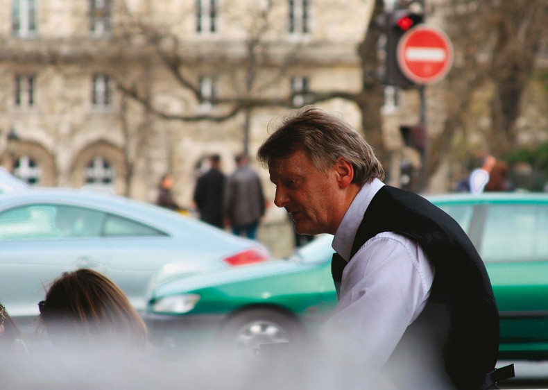 Иллюстрация к книге — Парижские подробности, или Неуловимый Париж [i_049.jpg]