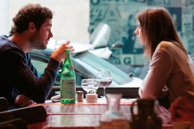 Иллюстрация к книге — Парижские подробности, или Неуловимый Париж [i_071.jpg]