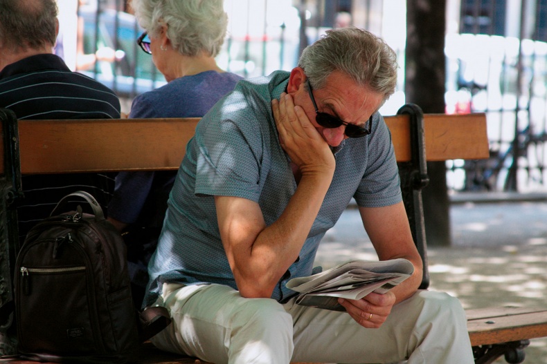 Иллюстрация к книге — Парижские подробности, или Неуловимый Париж [i_084.jpg]