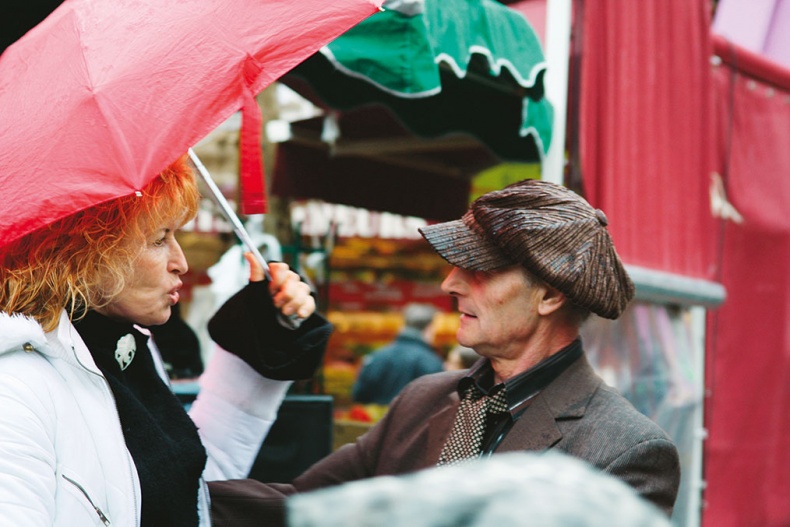 Иллюстрация к книге — Парижские подробности, или Неуловимый Париж [i_106.jpg]