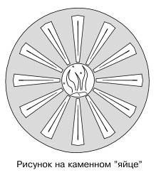 Иллюстрация к книге — Тропа плача [i_012.jpg]