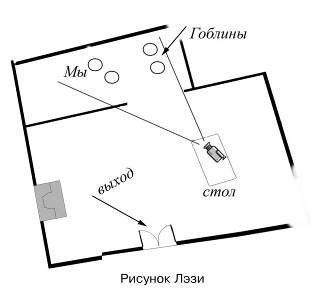 Иллюстрация к книге — Тропа плача [i_013.jpg]