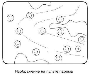 Иллюстрация к книге — Тропа плача [i_015.jpg]