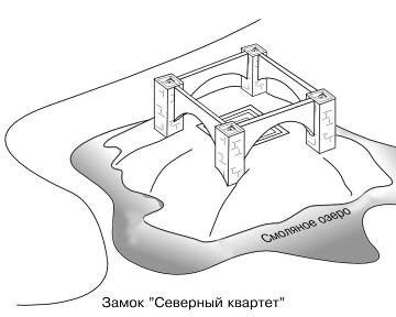 Иллюстрация к книге — Тропа плача [i_026.jpg]