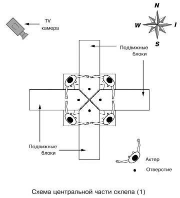 Иллюстрация к книге — Тропа плача [i_027.jpg]