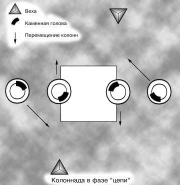 Иллюстрация к книге — Тропа плача [i_035.jpg]