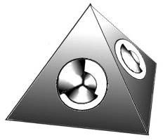 Иллюстрация к книге — Тропа плача [i_037.jpg]