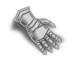 Иллюстрация к книге — Медная перчатка [i_034.jpg]