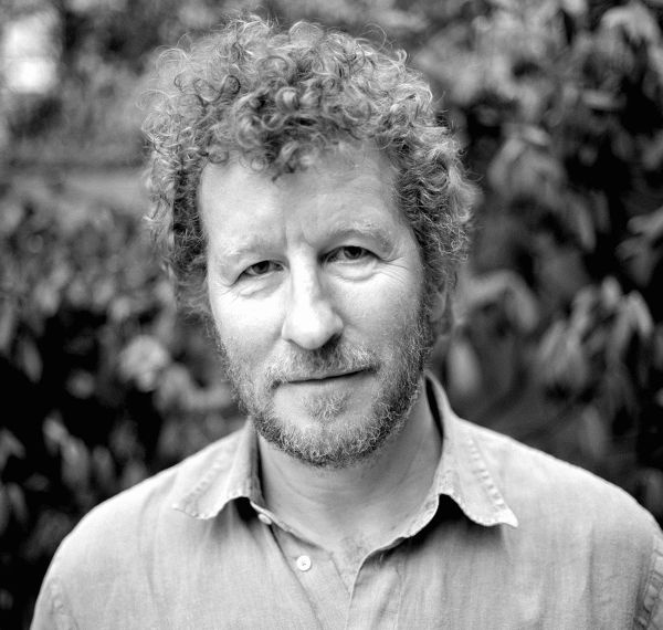 Иллюстрация к книге — Возможная жизнь [i_001.jpg]