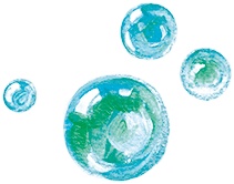 Иллюстрация к книге — Щенок Питер и несгрызаемая кость [i_022.jpg]