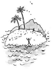 Иллюстрация к книге — Ая эН. Елка, которая пароход [i_002.jpg]