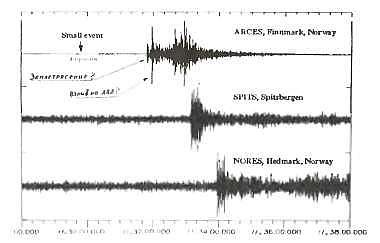 Иллюстрация к книге — АПРК &quot;Курск&quot;. 10 лет спустя. Факты и версии [i_014.jpg]