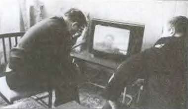 Иллюстрация к книге — АПРК &quot;Курск&quot;. 10 лет спустя. Факты и версии [i_017.jpg]