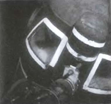 Иллюстрация к книге — АПРК &quot;Курск&quot;. 10 лет спустя. Факты и версии [i_022.jpg]