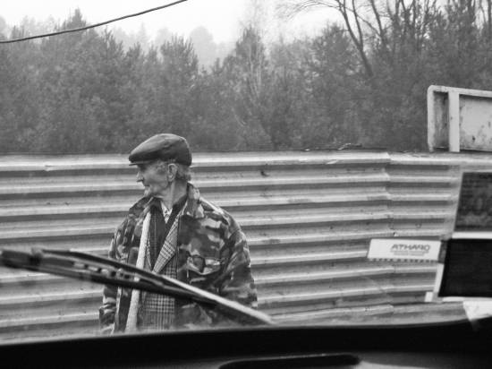 Иллюстрация к книге — Чернобыль. Реальный мир [_11_photo.jpg]