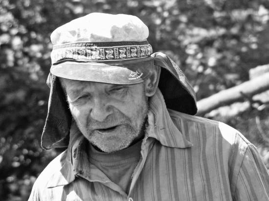 Иллюстрация к книге — Чернобыль. Реальный мир [_14_photo.jpg]