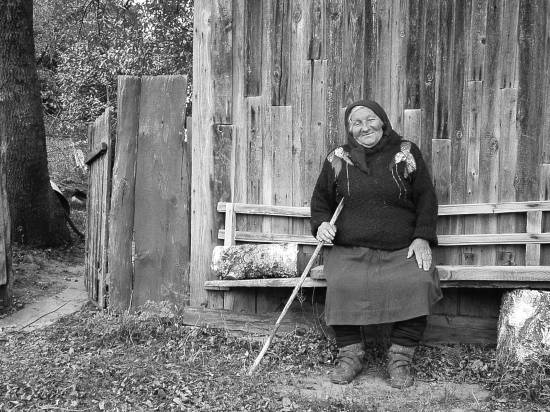 Иллюстрация к книге — Чернобыль. Реальный мир [_15_photo.jpg]