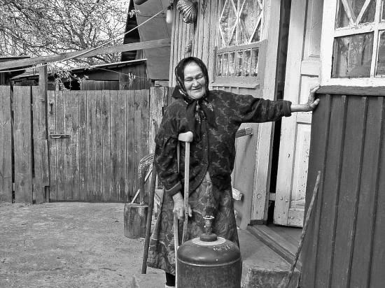 Иллюстрация к книге — Чернобыль. Реальный мир [_16_photo.jpg]