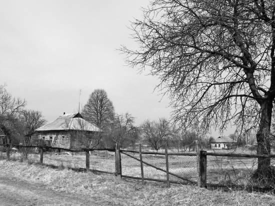 Иллюстрация к книге — Чернобыль. Реальный мир [_17_photo.jpg]