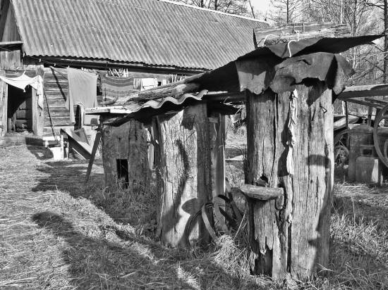 Иллюстрация к книге — Чернобыль. Реальный мир [_19_photo.jpg]