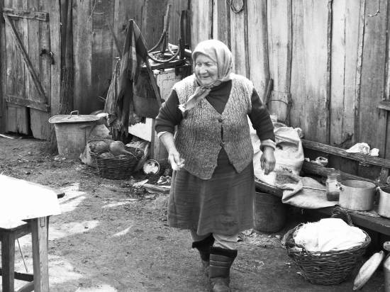 Иллюстрация к книге — Чернобыль. Реальный мир [_21_photo.jpg]