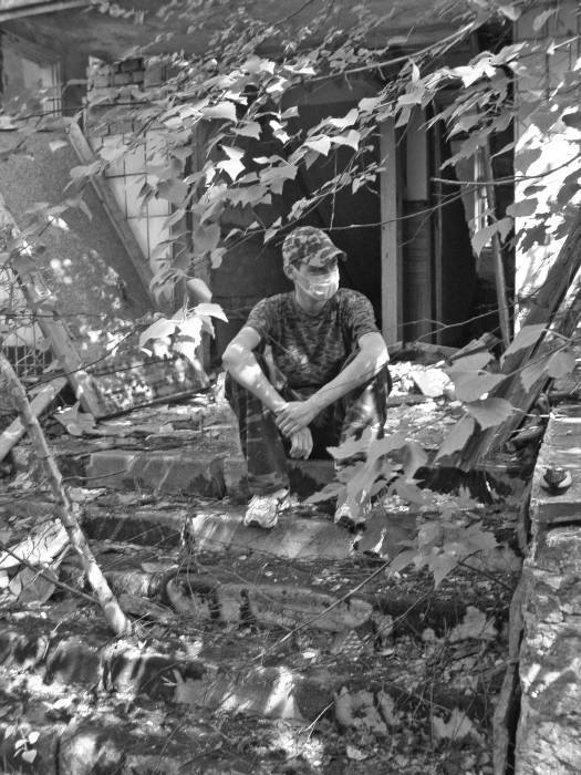 Иллюстрация к книге — Чернобыль. Реальный мир [_27_photo.jpg]