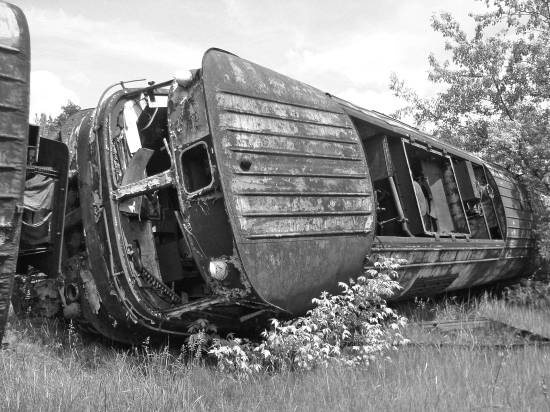 Иллюстрация к книге — Чернобыль. Реальный мир [_40_photo.jpg]