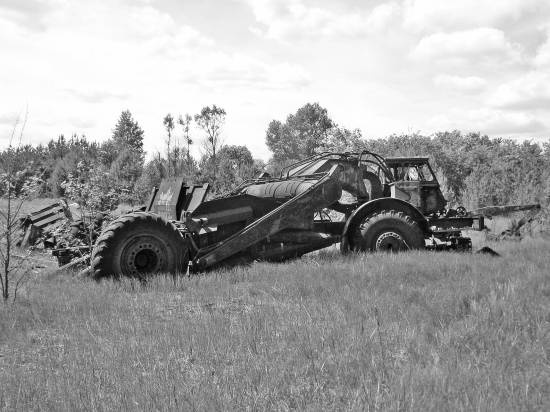 Иллюстрация к книге — Чернобыль. Реальный мир [_42_photo.jpg]