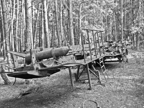 Иллюстрация к книге — Чернобыль. Реальный мир [_45_photo.jpg]